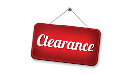 Clearance