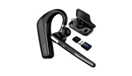 Bluetooth Headset