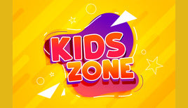 Kids Zone