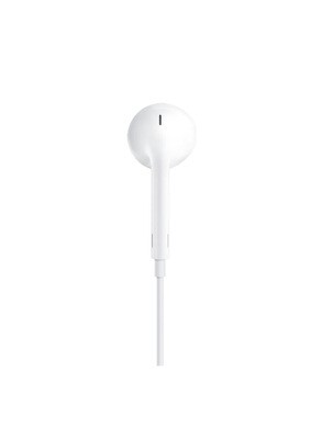 Apple Lightning Hands-Free Headphones – Key Features