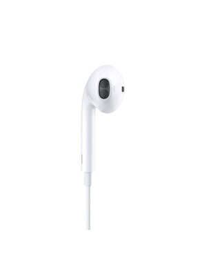 Apple Lightning Hands-Free Headphones – Key Features