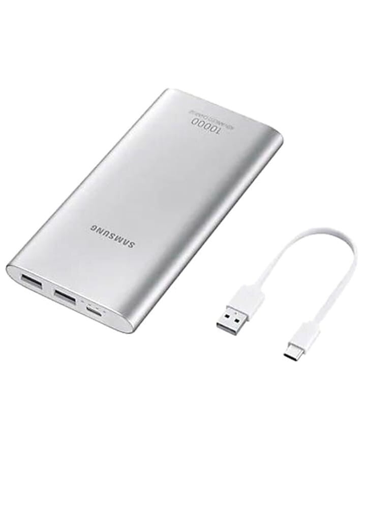 Samsung Power Bank