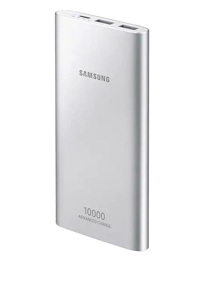 Samsung Power Bank