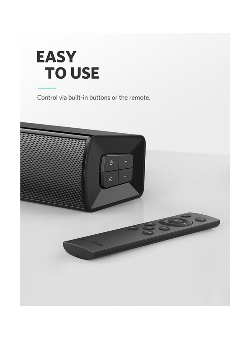 Anker Sound Core Infini Mini