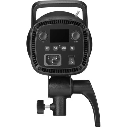 Godox SL60D II Daylight LED Video Light