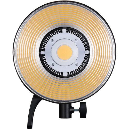 Godox SL60D II Daylight LED Video Light