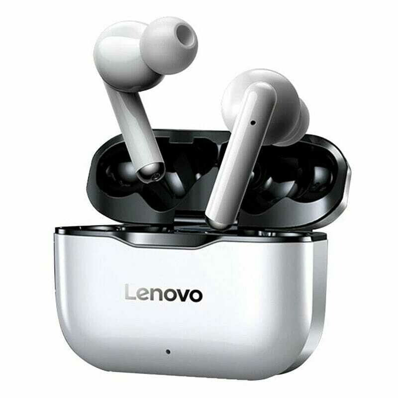 LENOVO AIRPOD