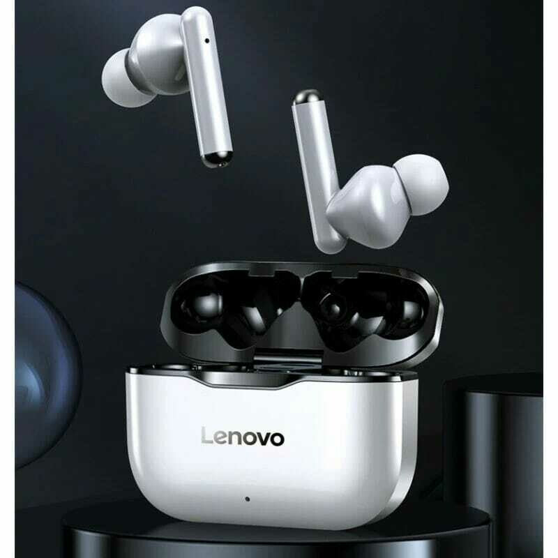 LENOVO AIRPOD