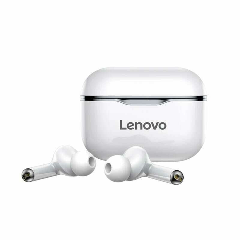 LENOVO AIRPOD