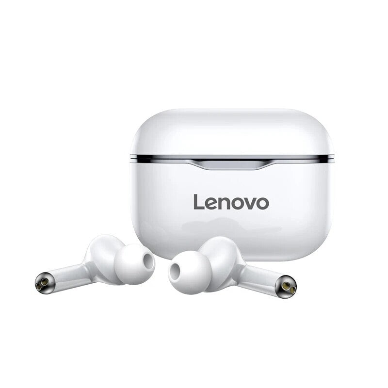 Lenovo airpod pro