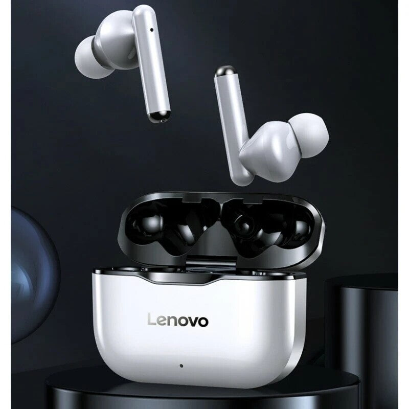 Lenovo airpod pro