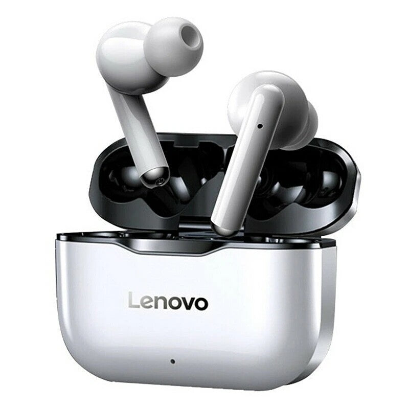 Lenovo airpod pro