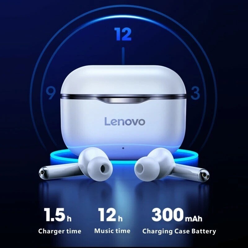 Lenovo airpod pro