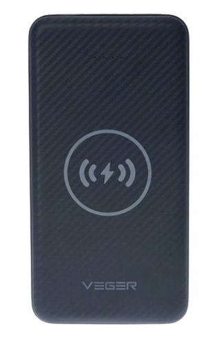 VEGAR POWER BANK 10000 MAH VEGAR POWER BANK 10000 MAH