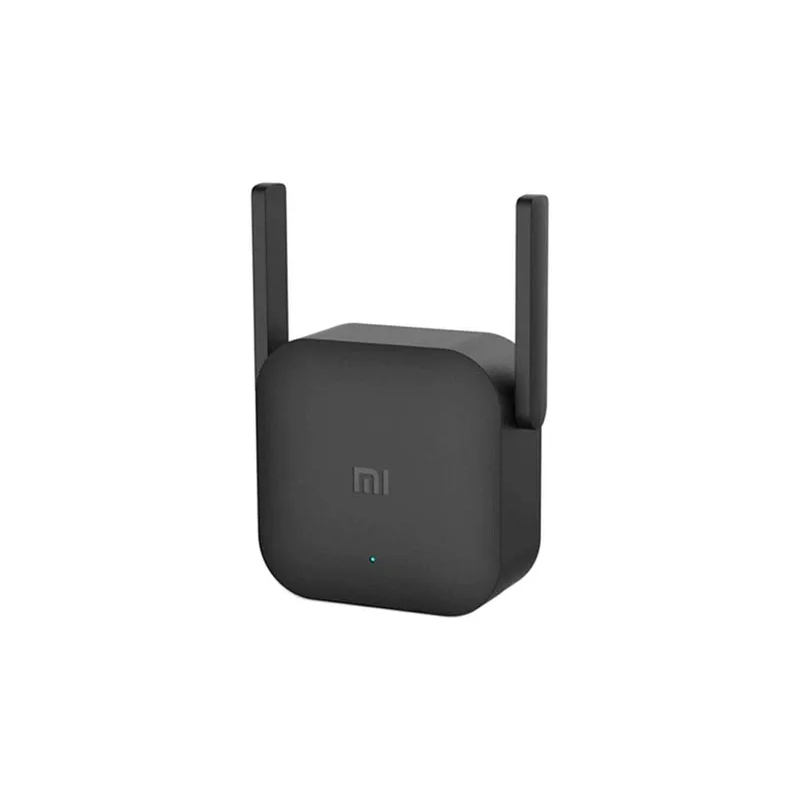 Xiaomi Mi Wi-Fi Range Extender - Boost Your Signal