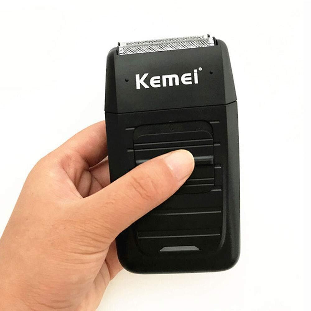 Kemei KM-1102 Rechargeable Professional Shaver