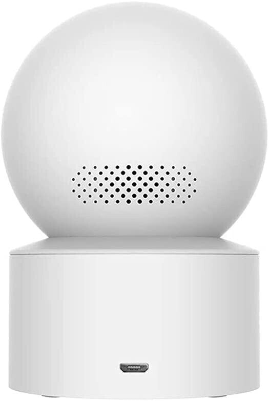 Xiaomi Mi 360° Home Security Camera