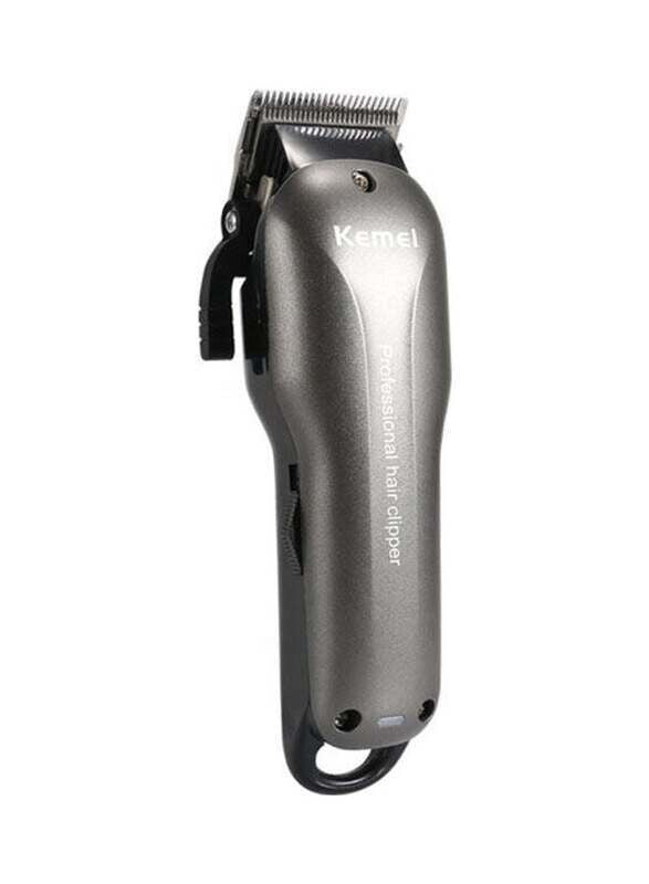 Kemei KM-2603 Professional Hair Trimmer & Clipper