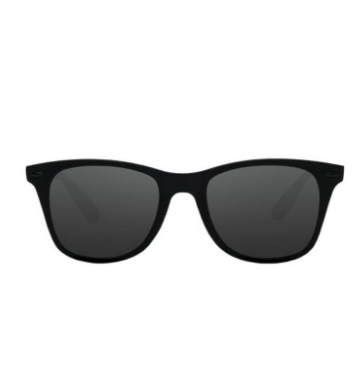 Xiaomi Polarized Sunglasses