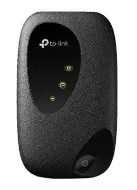 TP LINK MOBILE WIFI DEVICE 150 Mpbs