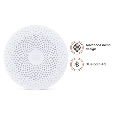 MI COMPACT BLUETOOTH SPEAKER