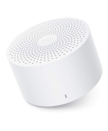 MI COMPACT BLUETOOTH SPEAKER