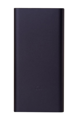 MI POWER BANK 10000MAH