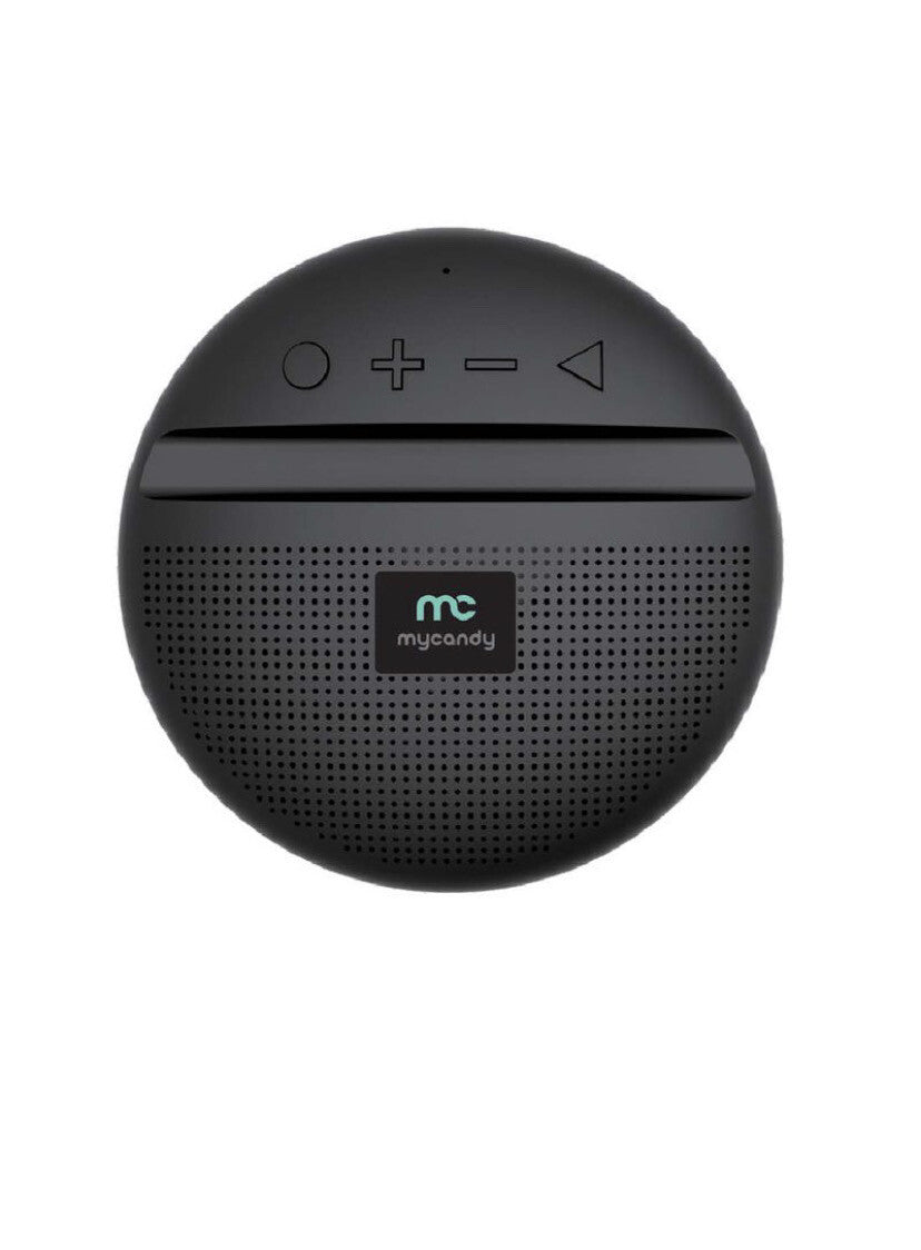 Mycandy 5w Blutooth Speaker