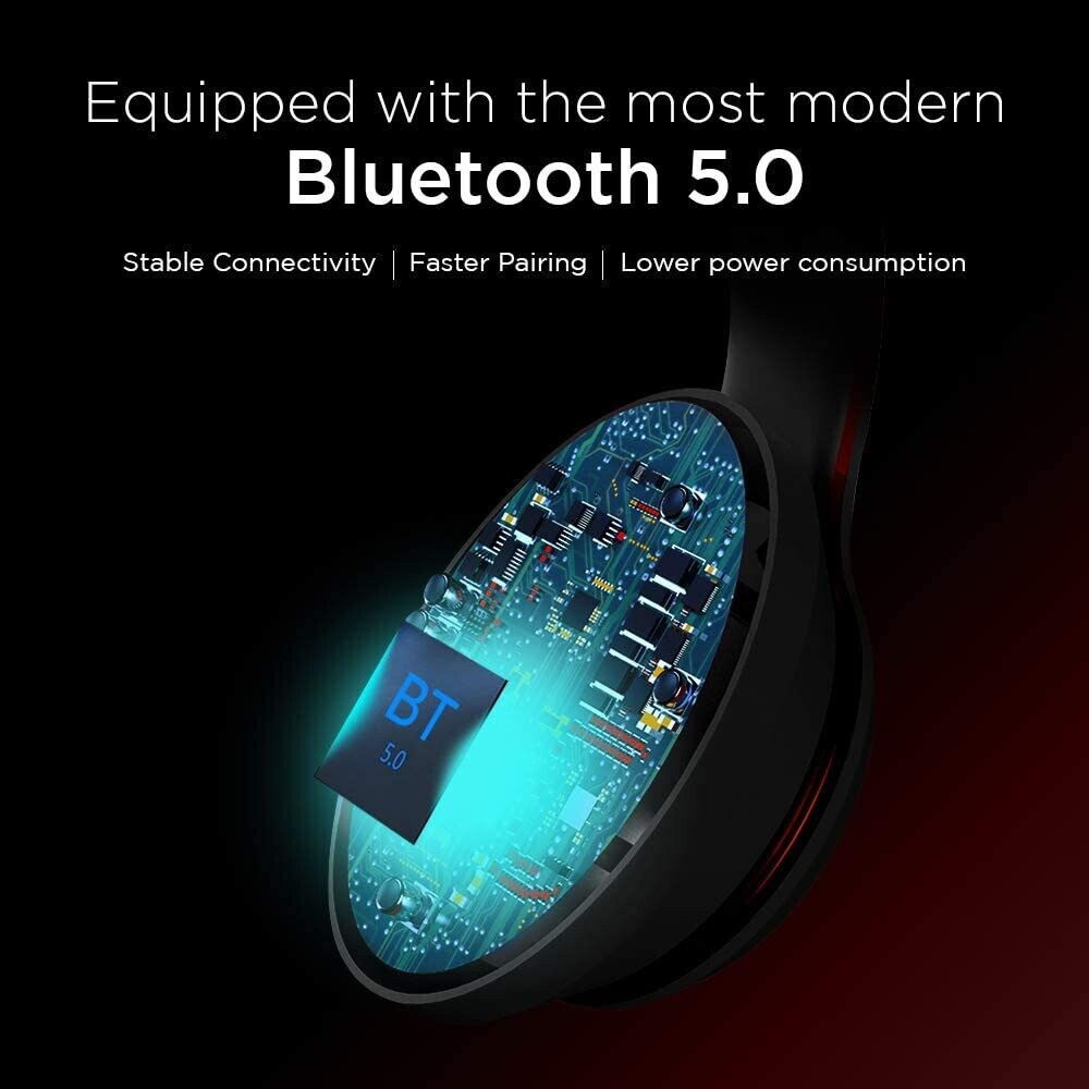 LENOVO BLUETOOTH HEADSET HD 200