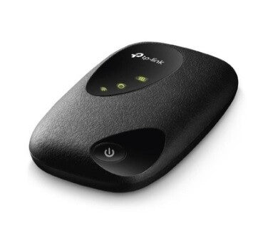 TP LINK MOBILE WIFI DEVICE 150 Mpbs