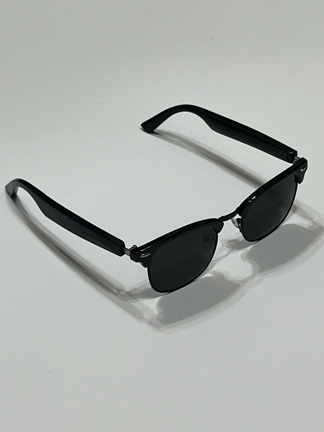 Bluetooth music Sunglasses