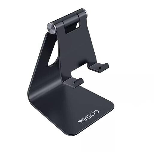 UNIVERSAL MOBILE & TABLET STAND