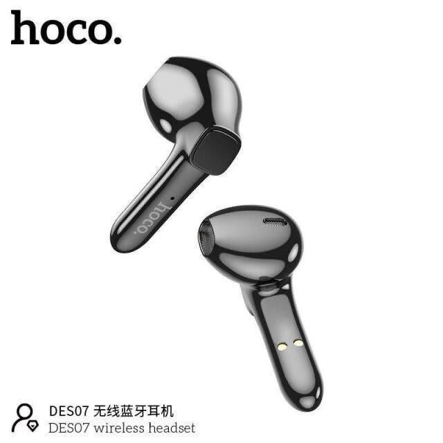 Hoco Premium Quality Wireless Headset