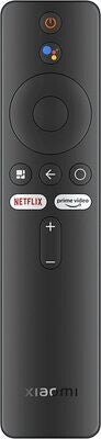 Xiaomi MI TV 4K Stick Android TV with Voice Remote