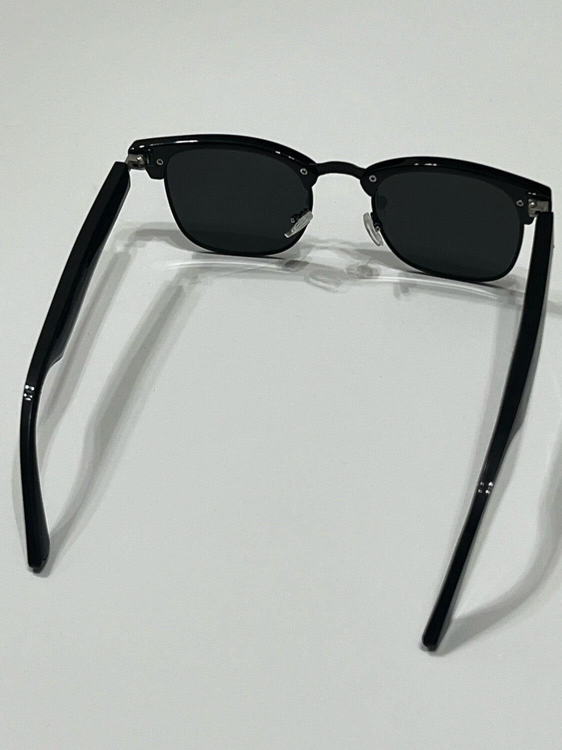 Bluetooth music Sunglasses