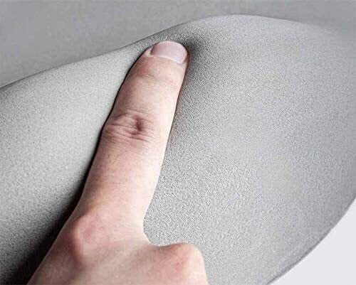 Xiaomi LERAVAN Antibacterial Car Seat Cushion LF-SE002