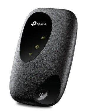 TP LINK MOBILE WIFI DEVICE 150 Mpbs