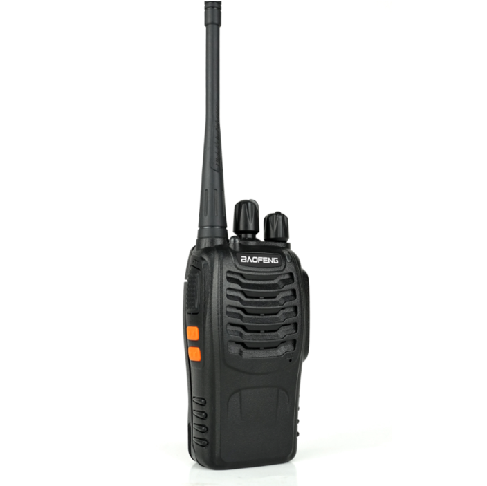 Handheld Ham Radio Business Walkie talkie