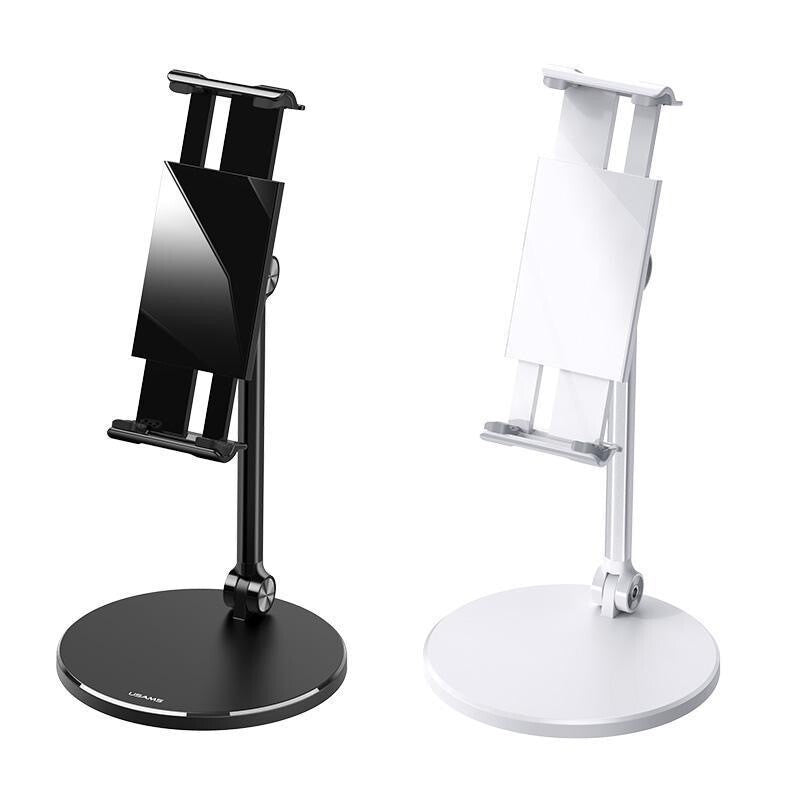 mobile desktop stand