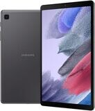 Samsung Galaxy Tab A7 Lite 8.7