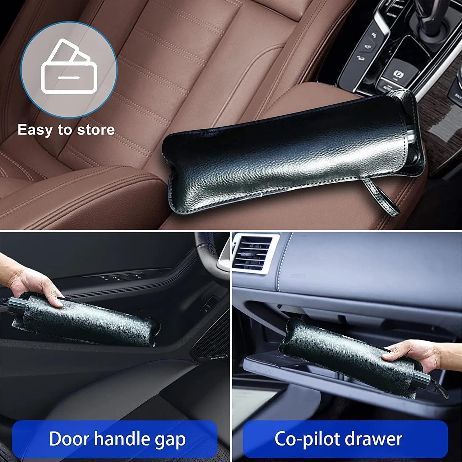 Car Umbrella Sun Shade Cover – Protect Your Car Anywhere