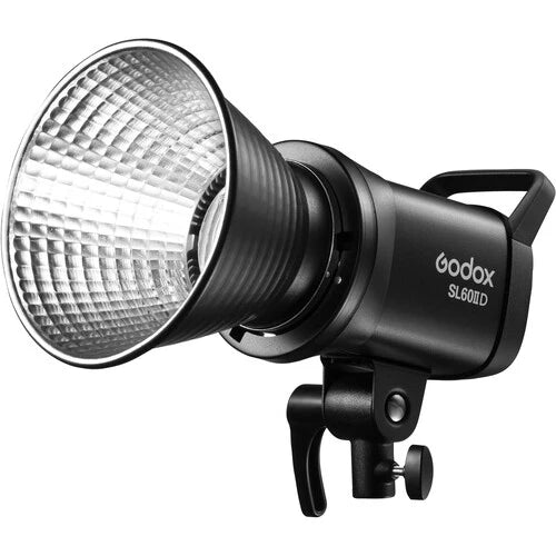 Godox SL60D II Daylight LED Video Light