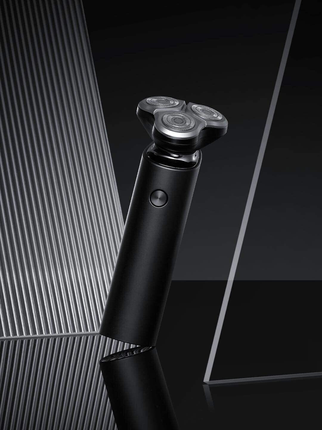 Xiaomi Mi Electric Shaver for Smooth Shaving