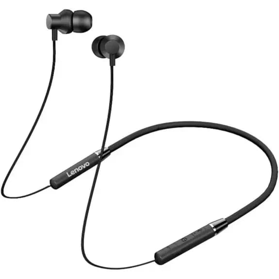 Lenovo Hands-Free 3.5mm Jack Universal Headset