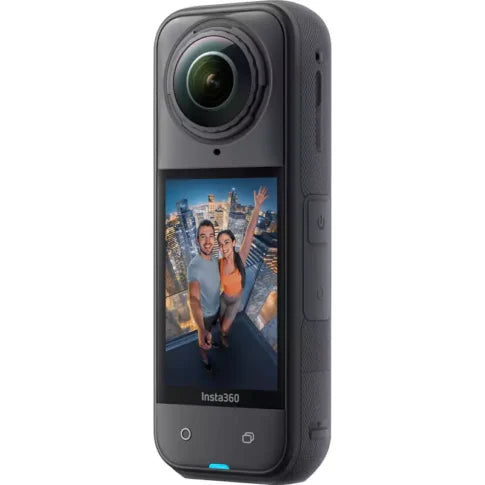 Insta360 X5
