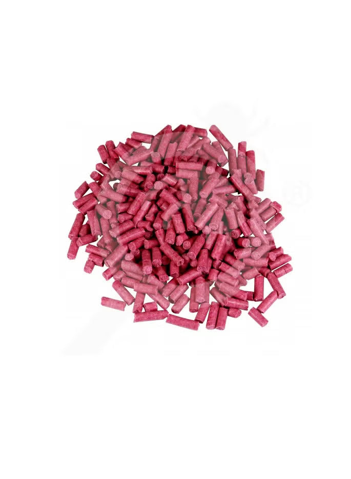 Syngenta Klerat Pellets Rodenticide 250g