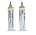 Advion Cockroach Gel Bait – 2-Piece Combo (Fast & Effective Pest Control UAE)