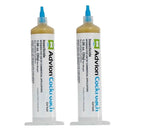 Advion Cockroach Gel Bait – 2-Piece Combo (Fast & Effective Pest Control UAE)