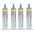 Advion Cockroach Gel Bait 4 PCS Combo – Fast & Effective Professional Pest Control – UAE Offer