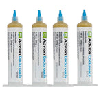 Advion Cockroach Gel Bait 4 PCS Combo – Fast & Effective Professional Pest Control – UAE Offer